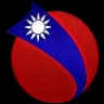 TAIWAN